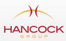 Hancock Group