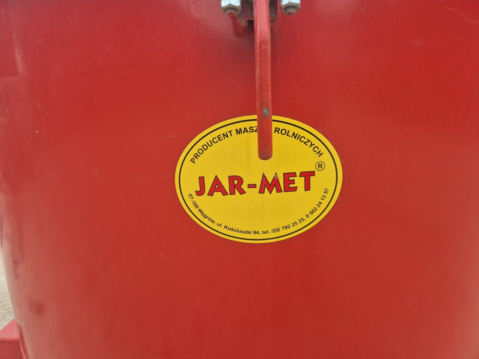 CONCRETE CEMENT PAN MIXER - 3 POINT LINKAGE FOR TRACTOR TELEHANDLER PTO DRIVEN - Image 6