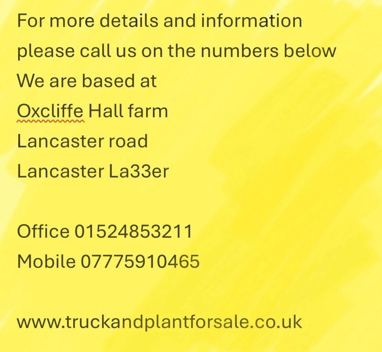 JOST FIFTH WHEEL COUPLING SADDLE WITH SLIDER WAGON TRUCK LORRY LORRIE - Image 2