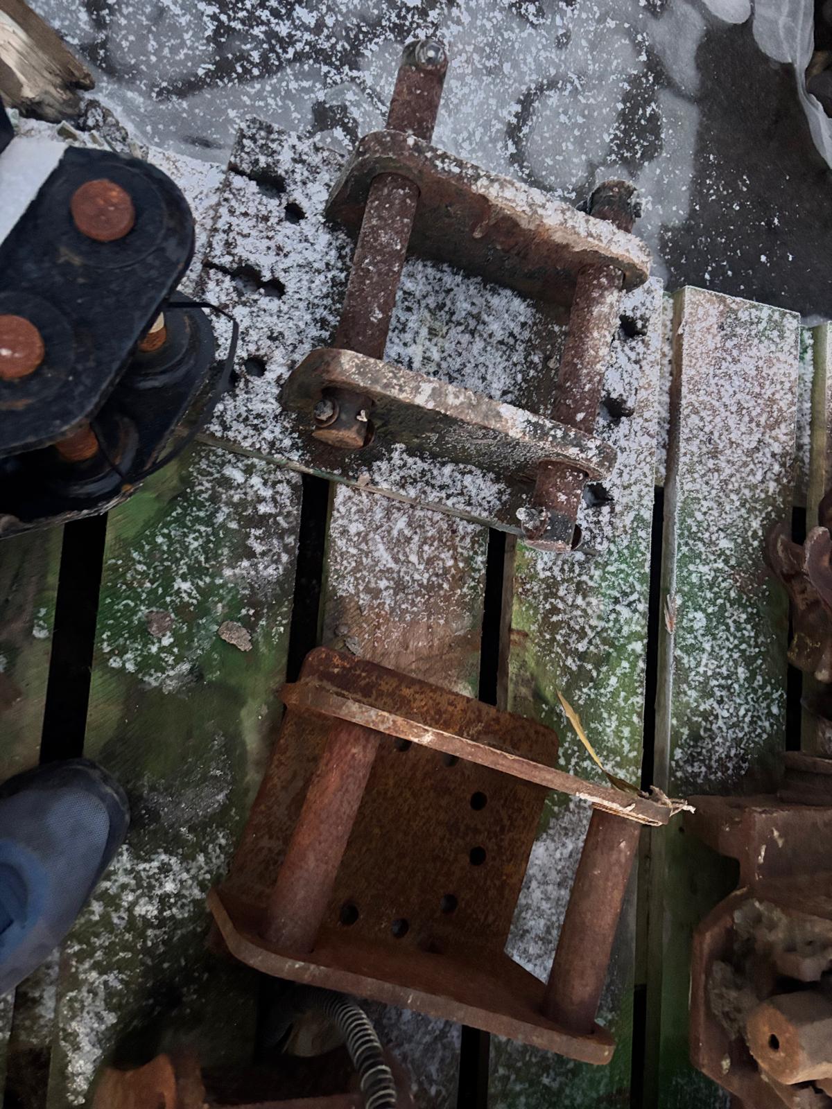 2010 DOOSAN DX80R EXCAVATOR DIGGER 8 TON BUCKETS JOB READY TRACKS 1 OWNER CLEAN - Image 13