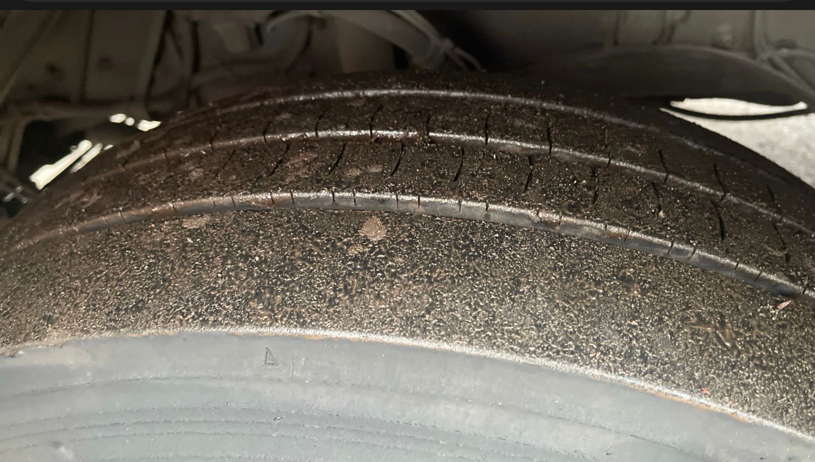 2017 66 DAF LF 45-180 EURO6 ULEZ 16T 25FT CHASSIS CAB DAY CAB TRUCK LORRY 16 TON GROSS - Image 3