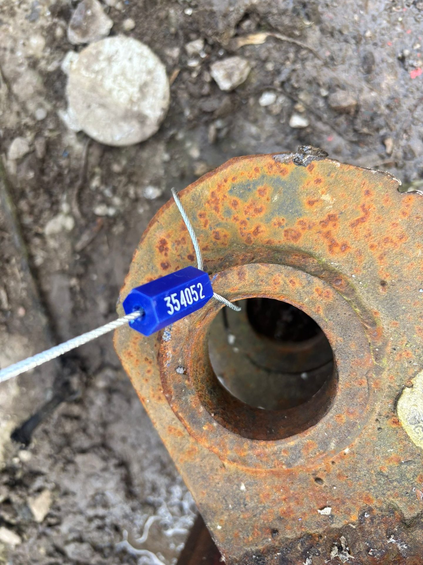 EXCAVATOR GRAB MOUNT BRACKET MINI DIGGER ATTACHMENT - Image 6