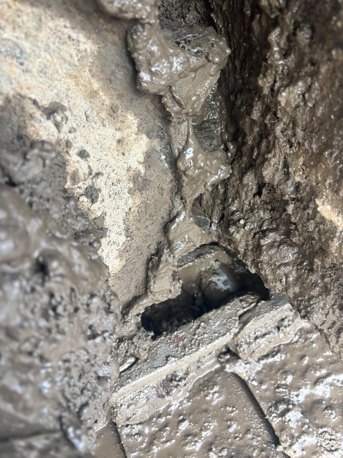 2016 JCB JS160 EXCAVATOR DIGGER PIPED FOR GRAB , NEW UNDERCARRIAGE - Image 9