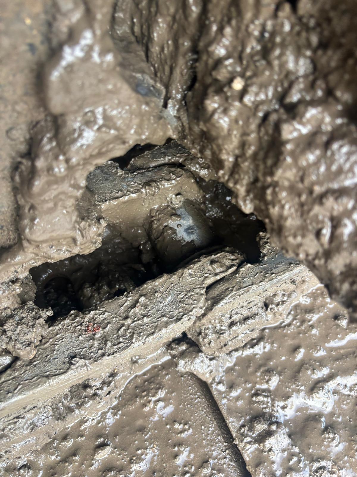 2016 JCB JS160 EXCAVATOR DIGGER PIPED FOR GRAB , NEW UNDERCARRIAGE - Image 6