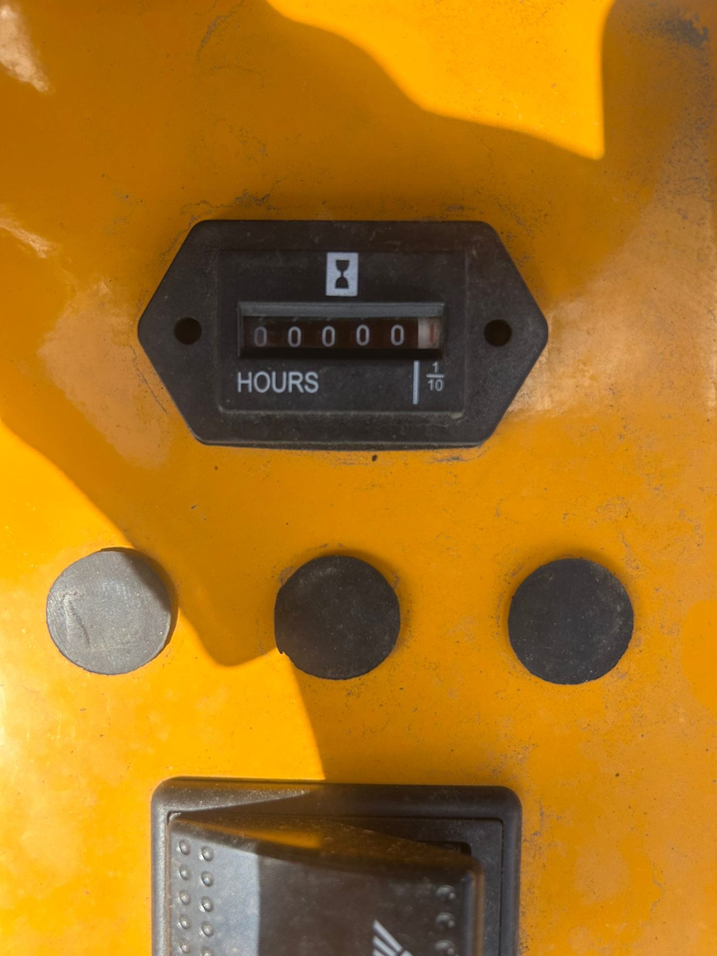 CAPTOK CK15 MINI DIGGER MICRO EXCAVATOR TRACKED SERVO CONTROLS 1 TON DIGGER COMPACT EXCAVATOR - Image 9