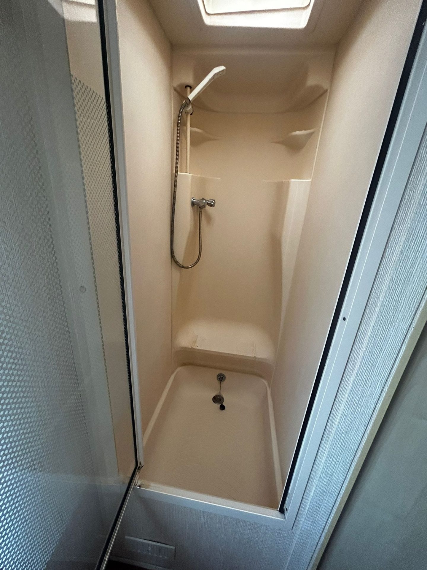 WILLERBY 28X12 STATIC CARAVAN HOLIDAY HOME 2 BED OFF SITE - Image 16