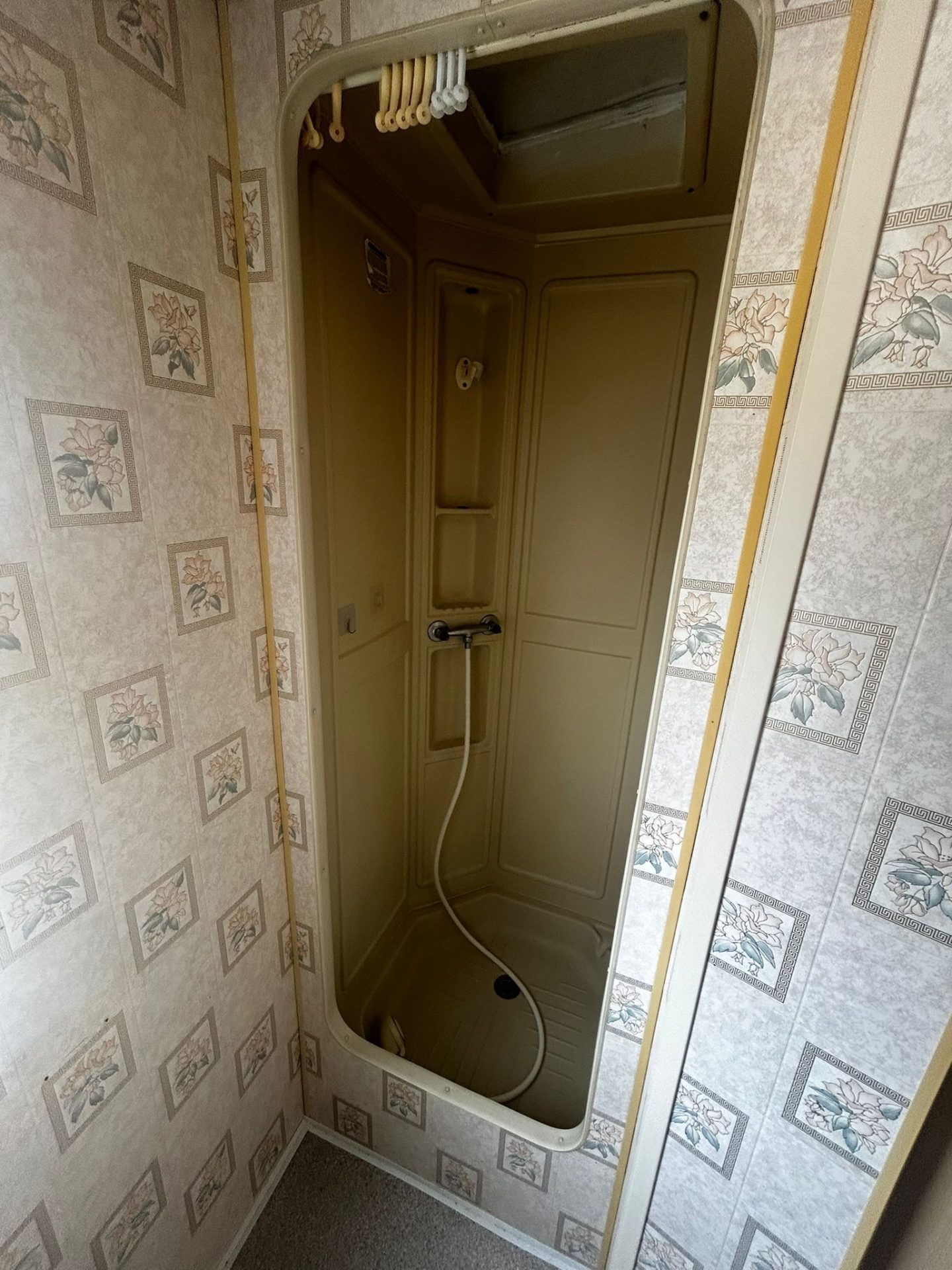 WILLERBY 28X12 STATIC CARAVAN HOLIDAY HOME 2 BED OFF SITE - Image 14