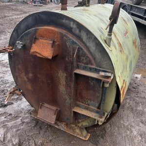 SCANFIELD MULTIBURNER BIOMASS BOILER INDUSTRIAL WOOD MULTIFUEL HEATER